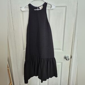 Aritzia Wilfred Le Fou Dress